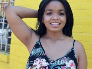 EdenSmith