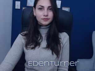 EdenTurner