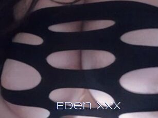 Eden_xxx