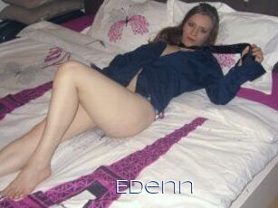 Edenn
