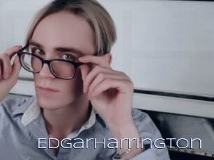 EdgarHarrington