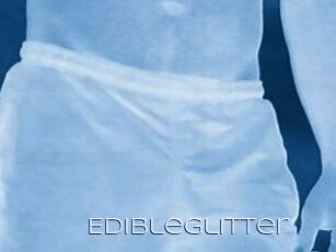 EdibleGlitter