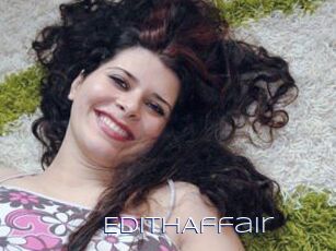EdithAffair