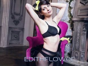 EdithFlower