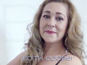 Edith_Cooper