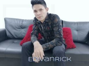 EdivanRick