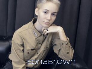 EdnaBrown