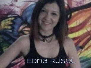 Edna_Rusel
