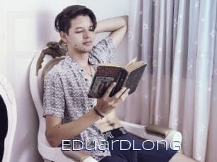 EduardLong