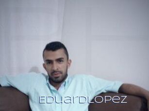 Eduard_Lopez