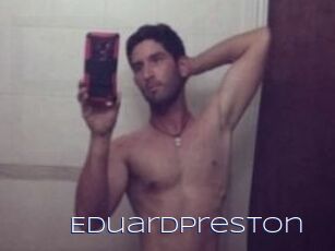Eduard_Preston