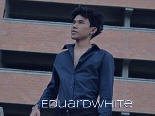 EduardWhite