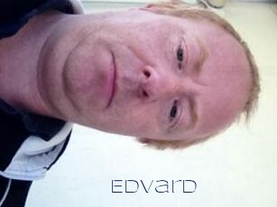 Edvard