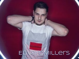 EdvardMillers