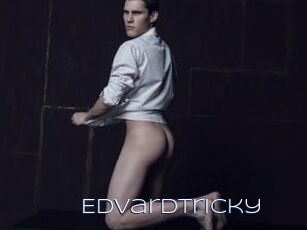 EdvardTricky