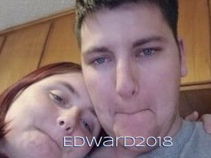 Edward2018