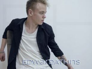 EdwardAtkins