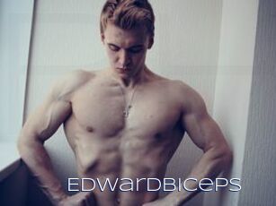 EdwardBiceps