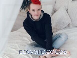 EdwardColes