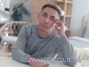 EdwardColins