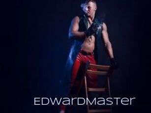 EdwardMaster