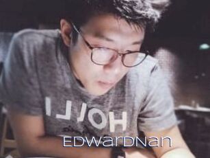 EdwardNan