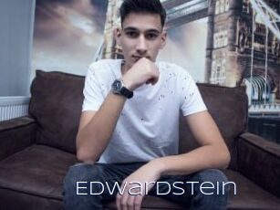 EdwardStein