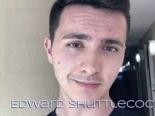 Edward_Shuttlecock