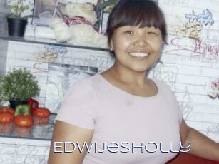 EdwijesHolly