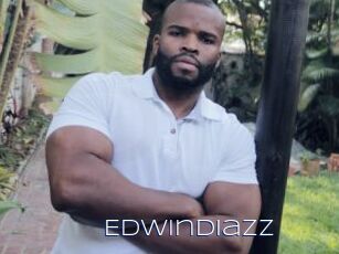 EdwinDiazz