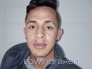 EdwinDraken