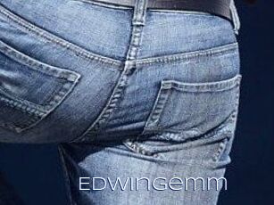 EdwinGemm