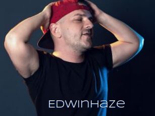 EdwinHaze