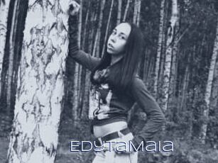 EdytaMaia