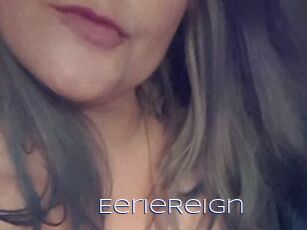 EerieReign
