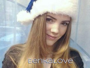 EerikaLove