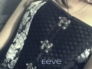 Eeve