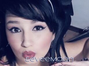 EeveeMoon
