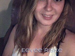 Eevee_Riske