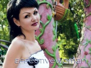 Effective_Woman