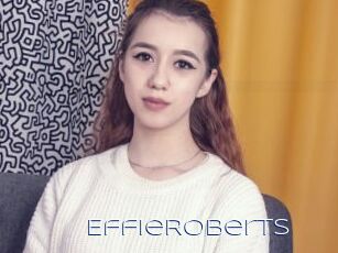 EffieRoberts