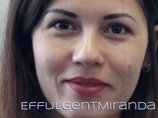 EffulgentMiranda