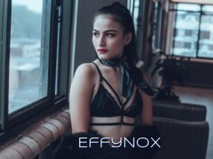 EffyNox