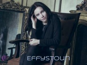 EffyStoun