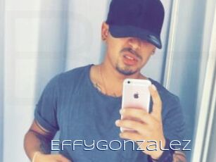 Effygonzalez