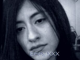 Effy_xxx