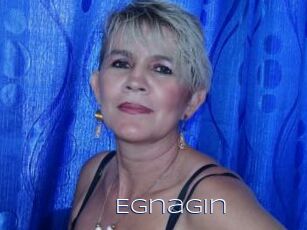 Egnagin
