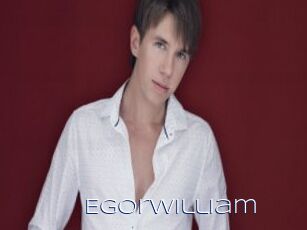 EgorWilliam