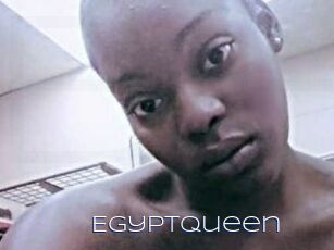 EgyptQueen