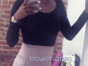 EgyptianP